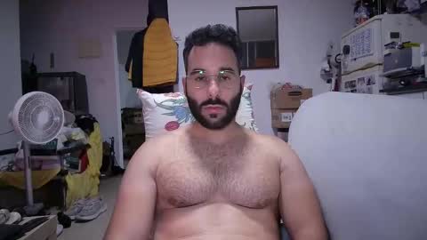 Cuman online show from 6, 3, 2026