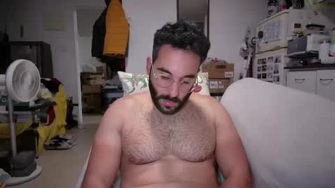 Cuman online show from 15, 3, 2026