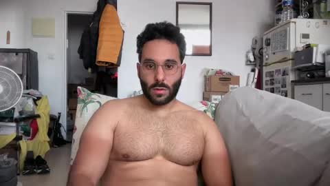 Cuman online show from 30, 3, 2026