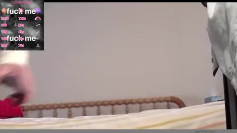 MissySissy online show from 1, 3, 2025