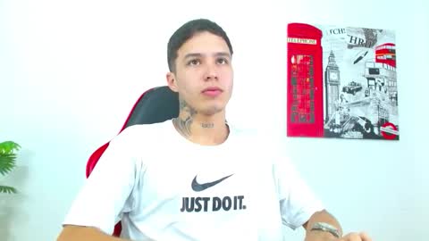 cumandres online show from 26, 2, 2026