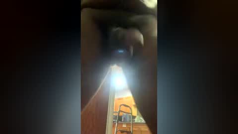 Snapshot of cumaster723827 chatting on 19, 7, 2026 cumaster723827 online show from 19, 7, 2026