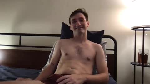 cumb_and_cumber online show from 30, 10, 2025