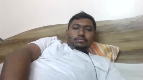 Baba online show from 18, 1, 2026