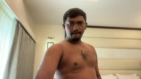 Snapshot of cumbaba6240 chatting on 16, 4, 2026 Baba online show from 16, 4, 2026