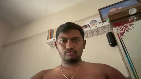 Snapshot of cumbaba6240 chatting on 5, 5, 2026 Baba online show from 5, 5, 2026
