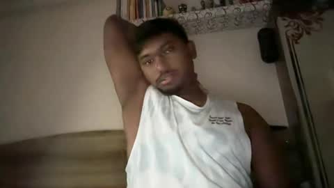 Snapshot of cumbaba6240 chatting on 6, 7, 2026 Baba online show from 6, 7, 2026