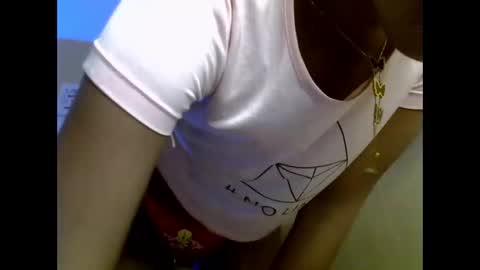 cumbaby_16 online show from 3, 3, 2026