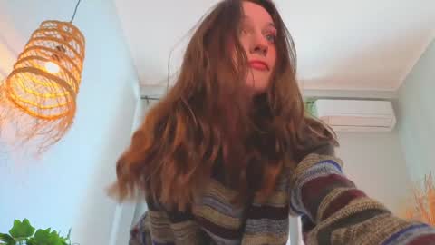 fansly -  lilyband online show from 28, 2, 2026