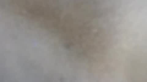 Snapshot of cumband2 chatting on 16, 7, 2026 cumband2 online show from 16, 7, 2026