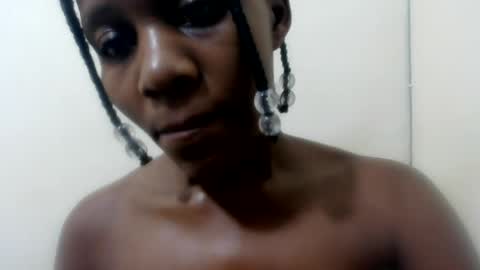 Snapshot of cumband2 chatting on 17, 7, 2026 cumband2 online show from 17, 7, 2026
