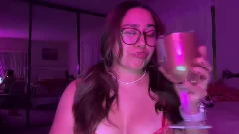 cumberinme online show from 12, 3, 2025