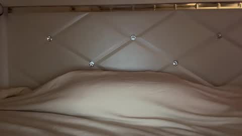 cumberinme online show from 3, 4, 2026