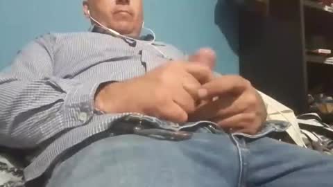 cumbian_chero online show from 6, 3, 2025