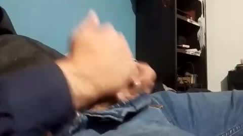 cumbian_chero online show from 7, 2, 2026