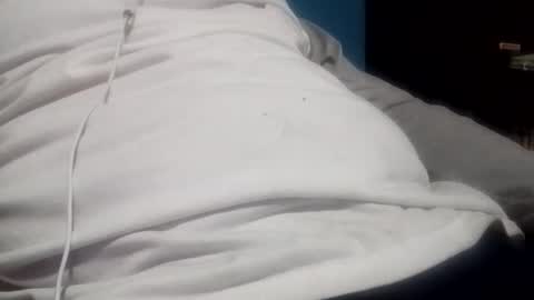 cumbian_chero online show from 8, 2, 2026