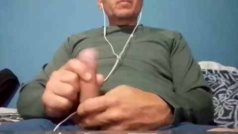 cumbian_chero online show from 12, 5, 2026