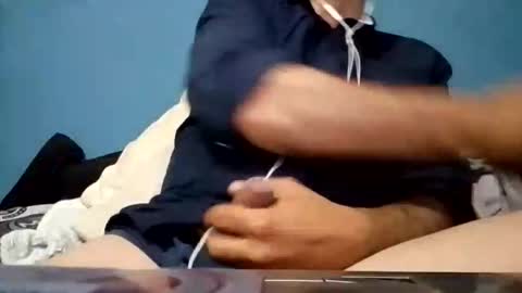 cumbian_chero online show from 2, 6, 2026