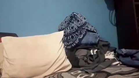 cumbian_chero online show from 11, 6, 2026