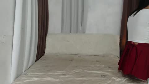 Snapshot of cumbig_show69 chatting on 18, 1, 2025 lars will make your day online show from 18, 1, 2025