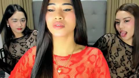 cumbigcock_ronxxx online show from 9, 10, 2025