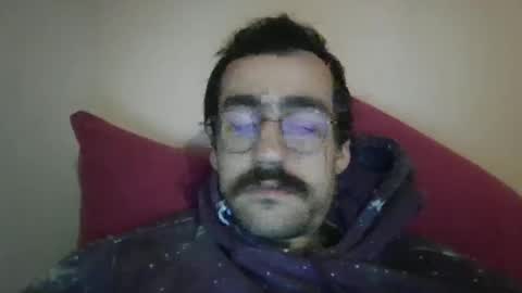 cumboy1201 online show from 12, 2, 2026