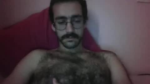 cumboy1201 online show from 18, 2, 2026