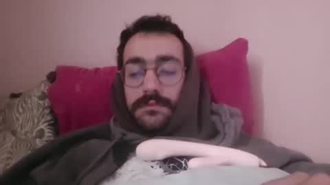 cumboy1201 online show from 1, 3, 2026