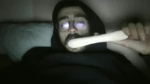 cumboy1201 online show from 2, 3, 2026