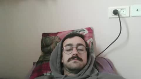 cumboy1201 online show from 4, 4, 2026