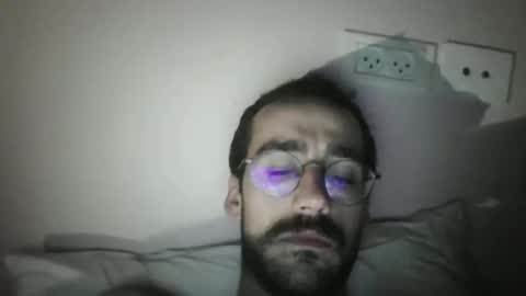 cumboy1201 online show from 10, 6, 2026