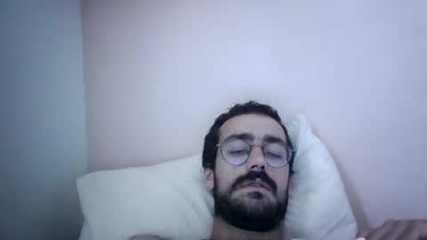 cumboy1201 online show from 17, 6, 2026