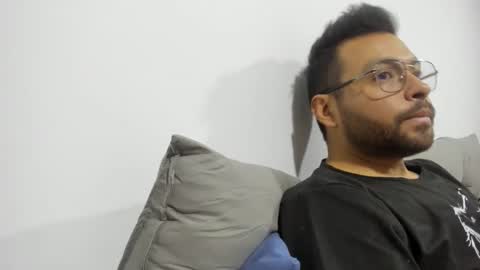 cumcamok online show from 1, 4, 2026