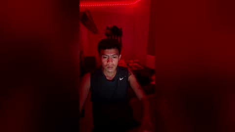 Snapshot of cumcloserbj chatting on 10, 5, 2026 cumcloserbj online show from 10, 5, 2026