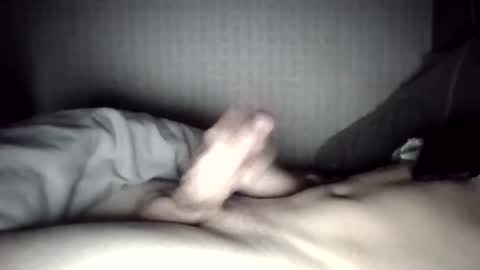 cumcock1003 online show from 12, 10, 2025