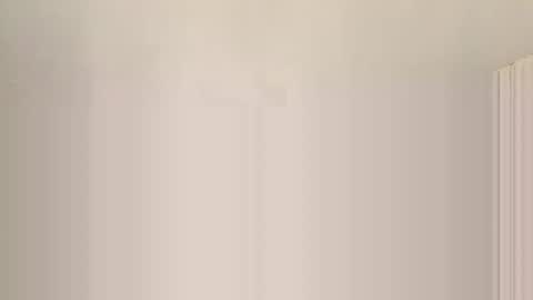 Snapshot of cumcumforyou20 chatting on 10, 3, 2025 cumcumforyou20 online show from 10, 3, 2025