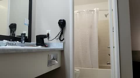 cumcurdaddy online show from 29, 4, 2026