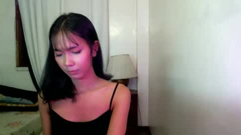 Elle online show from 2, 2, 2026