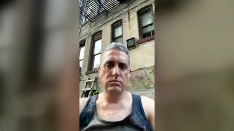 cumdaddio420 online show from 28, 6, 2026