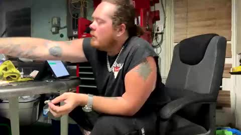 cumdaddyy92 online show from 18, 4, 2026