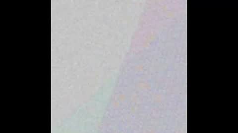 cumdisputedfia online show from 12, 1, 2025