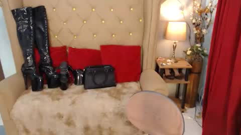 cumdisputedfia online show from 17, 2, 2025