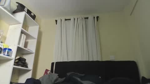 mitchy online show from 20, 9, 2025