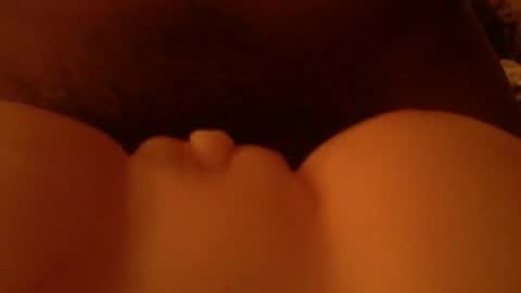 Snapshot of cumdr619 chatting on 27, 4, 2026 cumdr619 online show from 27, 4, 2026