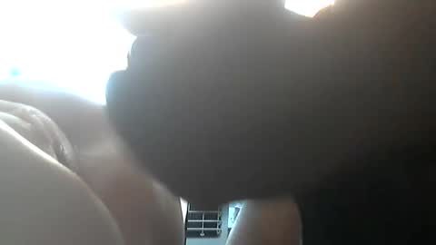 Snapshot of cumdr619 chatting on 21, 5, 2026 cumdr619 online show from 21, 5, 2026