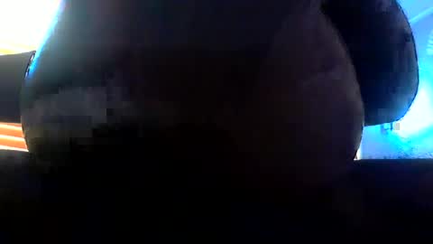 Snapshot of cumdr619 chatting on 31, 7, 2026 cumdr619 online show from 31, 7, 2026