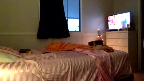 CumDumpSlut online show from 25, 12, 2024