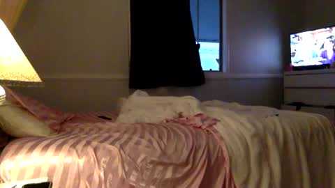 CumDumpSlut online show from 13, 2, 2025