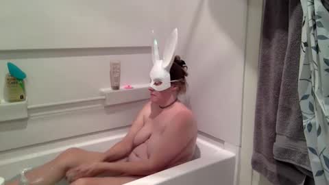 Snapshot of cumdumpslutgirl chatting on 16, 3, 2026 CumDumpSlut online show from 16, 3, 2026