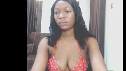 cumebony_petit online show from 19, 3, 2026